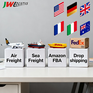 Chuyên nghiệp vận tải đường biển Dịch vụ hậu cần đại lý dropshipping cửa đến cửa giao nhận mua đại lý tại Trung Quốc đến mỹ/UK/UAE - Product Image 1