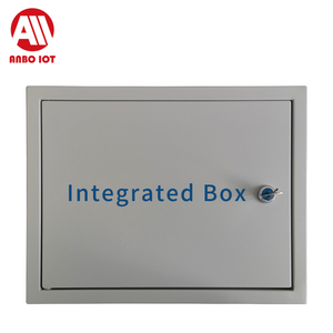 <span class=keywords><strong>Rilevatore</strong></span> <span class=keywords><strong>di</strong></span> Incendi Intelligente a Doppia Banda con Allarme per Grandi Spazi - Product Image 6