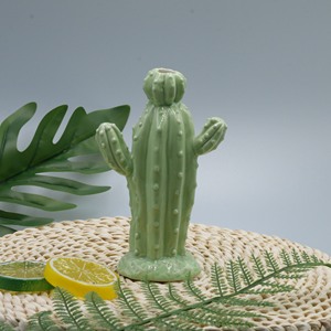 Vasi <span class=keywords><strong>per</strong></span> Fiori in Ceramica Personalizzati Stile Nordico Moderno da Tavolo <span class=keywords><strong>per</strong></span> Decorazione Casa <span class=keywords><strong>Vaso</strong></span> <span class=keywords><strong>per</strong></span> <span class=keywords><strong>Cactus</strong></span> - Product Image 6