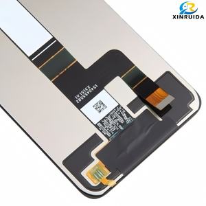 Pantalla original para <span class=keywords><strong>Redmi</strong></span> 12 Pantalla Lcds para teléfono móvil <span class=keywords><strong>Redmi</strong></span> 12C Reemplazo de pantalla para <span class=keywords><strong>Redmi</strong></span> 12 - Product Image 4