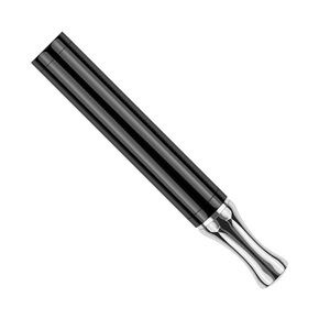 can you buy delta 8 vapes in texas Cigarette Inhalers China Trade,Buy China Direct From Cigarette Inhalers  Factories at Alibaba.com main image 0