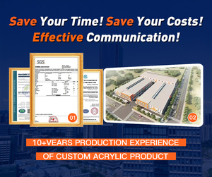 Joyería acrílica personalizada Anime pareja periférica llavero magnético adecuado para regalar compañero familia llave colgante - Product Image 5