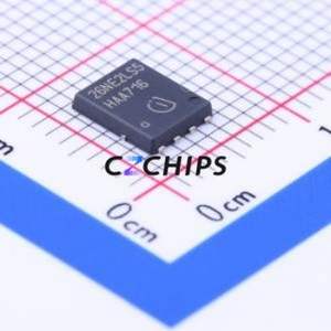 Nouveau BSC026NE2LS5 original TDSON-8(5x6) Transistor à effet de champ (MOSFET) - Product Image 1