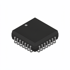 Componentes y Piezas Electrónicas en Stock 676 BGA M2GL090T-1FG676 Circuito Integrado Integrado FPGA 425 I/O 676FBGA - Product Image 1