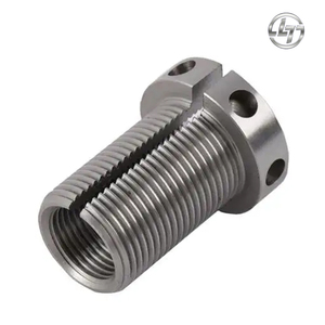 Địa phương kim loại Máy tiện <span class=keywords><strong>CNC</strong></span> quay gần tôi tùy chỉnh nhôm Plasma cắt 4th 5th trục gia công dịch vụ - Product Image 6