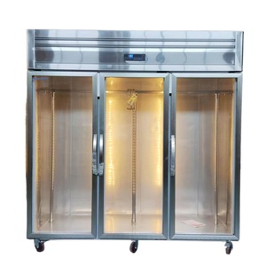 XY Meilleur système de rail de suspension de viande personnalisé pour réfrigérateur <span class=keywords><strong>congélateur</strong></span> à un prix abordable - Product Image 1