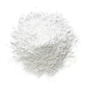 Rutile Titanium Dioxide Sắc Tố R-2195