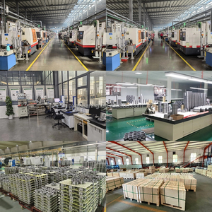 ตลับคลัตช์688808 688808K <span class=keywords><strong>688908</strong></span> 688908K 588911 588909 588913K 688911 688711 688910K ตลับลูกปืนสำหรับรถเกษตร - Product Image 6