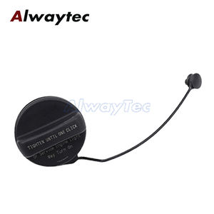 ฝาถังน้ำมันเชื้อเพลิง ฝาถังน้ำมันดีเซล ฝาถังน้ำมันเชื้อเพลิงแบบเกลียวพลาสติก ฝาถังน้ำมันเครื่อง ฝาปิดช่องเติมน้ำมันเชื้อเพลิง - Product Image 5