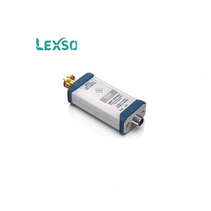 Sonda de Potencia Térmica R&s Nrp18t - 18 GHz - Product Image 1