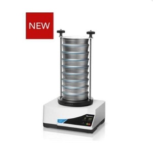 Codificador Resatron RSG 10 P02 13+12-3-B-V1-DS-H Fabricado en Alemania para Uso Industrial - Product Image 2