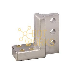 Schneider Electric 33642 - Nuevo - Product Image 1