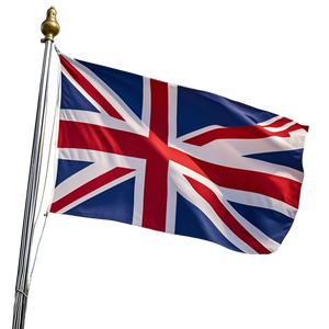 خدمات لوجستية من الباب إلى الباب عبر DHL وUPS وFedEx، وكيل شحن جوي وسريع للصين والولايات المتحدة والمملكة المتحدة والإمارات وإسرائيل مع خدمة التسليم شامل الرسوم - Product Image 5