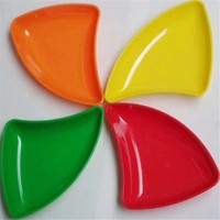 Fabricants de pigments vente en gros de pigments d'oxyde de fer de haute qualité pour pigments de briques de couleur