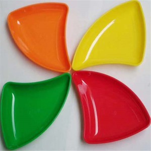 Sắc tố các nhà sản xuất bán buôn Chất lượng cao Oxit sắt sắc tố cho màu sắc gạch sắc tố - Product Image 6