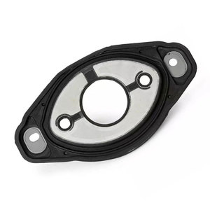 สเปเซอร์เซอร์โวมอเตอร์ BMW N52 N54 N55 รุ่น 11127552280 อะไหล่เครื่องยนต์สำหรับซ่อมแซมและเปลี่ยน - Product Image 5