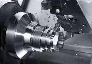 Tornillos M4 M5 M8 M10 con Cabeza Cilíndrica DIN912, Tornillos Allen M8, Tornillos para Porta Botellas de Agua de Bicicleta - Product Image 6