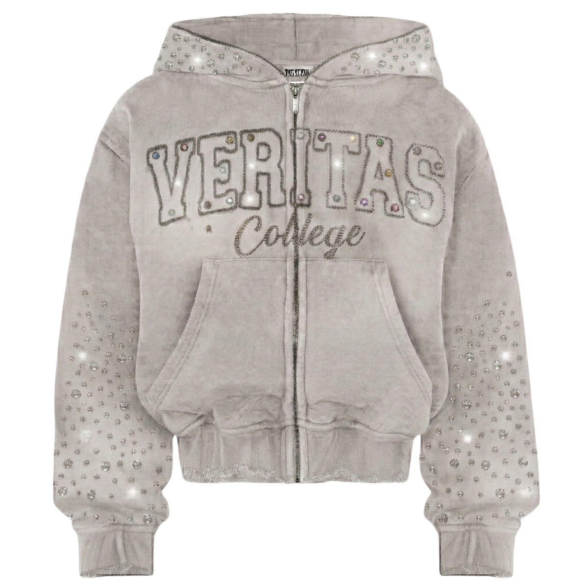 Gris