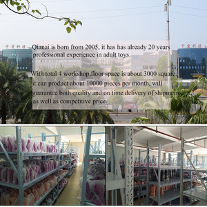 Faak 28 سنتيمتر طويل مرنة الشرج الخرز لعبة الجنس مع مقبض كبير الشرج spielzeug المتطرفة مطرز الشرج سدادة/ مقابس المؤخرة ل mastuebate - Product Image 5