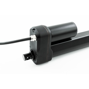 100 מפעיל ליניארי 6000n פופולרי Yh-524E ~ 700 מ "מ תיבת בקרת מפעיל ליניארי מכה ב 2025 - Product Image 6