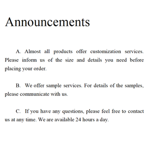 شبكة سلكية ملحومة مجلفنة بعد الصباغة 1/2 بوصة 3/4 بوصة 1 بوصة شبكة معدنية مخصصة للسياج للحماية والأمان - Product Image 6