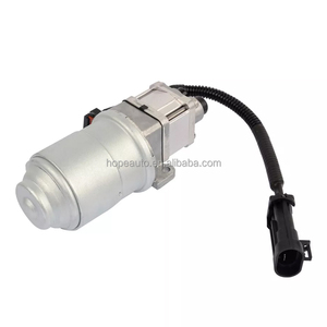 Unità idraulica per unità di trasmissione automatica 8200617985 per Renault Master Traffic <span class=keywords><strong>Opel</strong></span> - Product Image 1