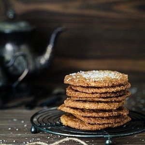 مسحوق جوز الهند المجفف بالتجميد من كوكونت كينج |   نقاء 99.99% ومعتمد من نظام تحليل المخاطر ونقاط التحكم الحرجة (HACCP) |   لصنع المشروبات والآيس كريم - Product Image 6