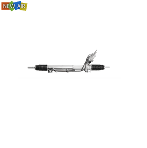 <span class=keywords><strong>Cremallera</strong></span> <span class=keywords><strong>de</strong></span> Dirección Asistida para <span class=keywords><strong>BMW</strong></span> <span class=keywords><strong>E39</strong></span> Serie 5 96-02 7852955305 1096030 - Product Image 1