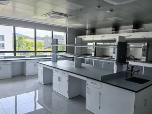 Centro <span class=keywords><strong>de</strong></span> <span class=keywords><strong>Control</strong></span> y Prevención <span class=keywords><strong>de</strong></span> <span class=keywords><strong>Enfermedades</strong></span>, Ingeniería <span class=keywords><strong>de</strong></span> Sistemas - Product Image 3