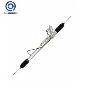 <span class=keywords><strong>44200</strong></span>-<span class=keywords><strong>0K020</strong></span> Cremallera de Dirección Asistida para Automóvil de Fábrica y Buena Calidad para Toyota Hilux <span class=keywords><strong>44200</strong></span> <span class=keywords><strong>0K020</strong></span> - Product Image 2