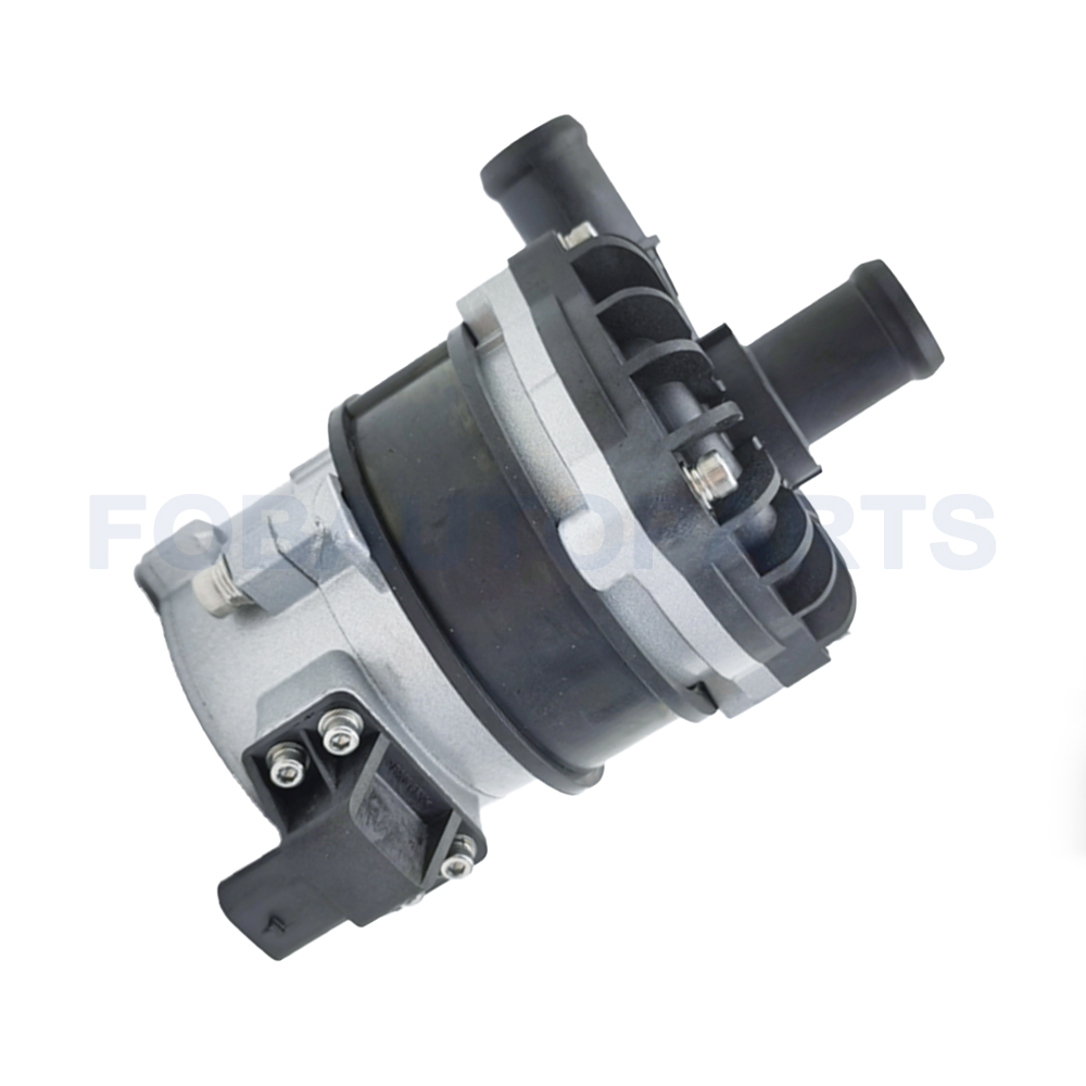 Water Pump for Audi A6 2011 11-2018 09 Audi A6 2012 02-2018 706033320 8K0965567B