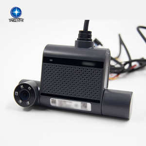 <span class=keywords><strong>Cam</strong></span>éra embarquée dissimulée Great-will GD95L, enregistreur vidéo de conduite automobile avec suivi GPS Wifi, <span class=keywords><strong>cam</strong></span>éra embarquée double grand angle 1080P pour flotte de <span class=keywords><strong>bus</strong></span> - Product Image 2