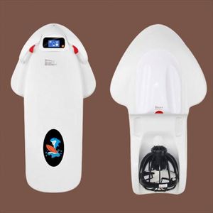 Bodyboard F2 de Fábrica al Mejor Precio - Product Image 3