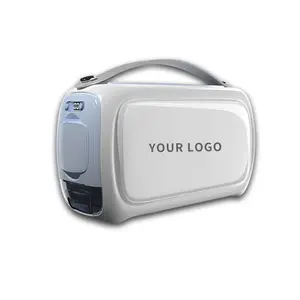 Toptan insülin soğutucu çanta Dison 2-8 derece taşınabilir soğutucu kutu diyabet Mini buzdolabı insülin iğnesi diyabetik insülin soğutucu