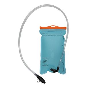 Free Sample Top Quality Hydration or Hiking Drinking Utensils drinking utensils - Product Image 2