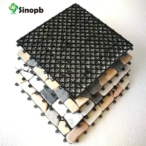 Piastrella per ponte in pietra di tantalino 60*30 per pavimentazione esterna - Product Image 6
