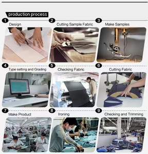 Kadınlar için zarif artı boyutu şifon elbise çiçekli baskı kolsuz kokteyl parti elbise zayıflama tatil Maxi elbise - Product Image 6