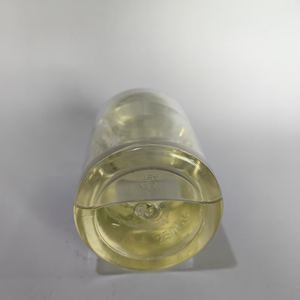 Huile de compresseur d'air de série de lubrifiant automobile composée d'huile de base - Product Image 4