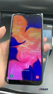 Precio al por Mayor del Teléfono Móvil Inteligente Sumsun <span class=keywords><strong>A03s</strong></span>, A03, A01, A02S, A10, A10fe, A10s - Product Image 3