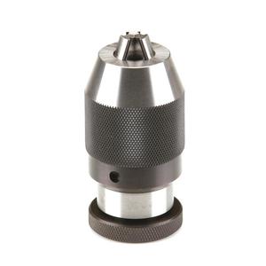 Mandrin pour tracteur, pointeur portable avec colonne pour tracer les clous - Product Image 1
