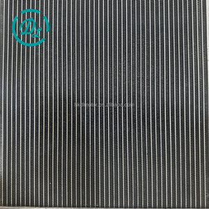 Radiateur Neuf et Durable EexcavaStart PS05P00002F1 pour Moteur 4TNV88, Refroidissement Efficace pour Mini-Excavatrices CX55B, Garantie 1 An - Product Image 4