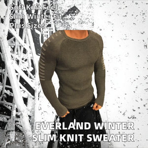Suéter de Felpa 100% Algodón para Hombre, con Estampado de Patchwork, Impresión por Transferencia de Calor, Antipilling, Manga Larga, Corte Regular - Product Image 2
