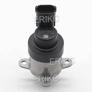 ERIKC 0928400614 Valve <span class=keywords><strong>de</strong></span> dosage automatique <span class=keywords><strong>de</strong></span> carburant 0 928 400 614 valve <span class=keywords><strong>de</strong></span> régulateur d'électrovanne <span class=keywords><strong>de</strong></span> pompe d'injecteur 0 928 400 614 pour voiture - Product Image 4