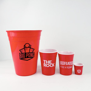 Ensemble de jeu de <span class=keywords><strong>pong</strong></span> intérieur extérieur de 120oz Giant Yard Giant <span class=keywords><strong>Pong</strong></span> Game Giant <span class=keywords><strong>Beer</strong></span> <span class=keywords><strong>Pong</strong></span> - Product Image 5