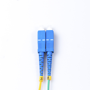 <span class=keywords><strong>Coupleur</strong></span> et séparateur de fibres optiques, machine de séparation de fibres optiques, séparateur de fibres optiques <span class=keywords><strong>1</strong></span>*8 BOX, séparateur de fibres optiques PLC - Product Image 5