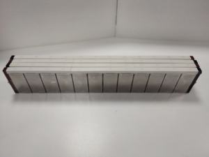 Baterai Daya Nikel-Metal Hidrida Semi-Solid State 18650 14.4V Ni(OH)2 6000 Siklus -20C-60C Suhu Operasi - Product Image 3