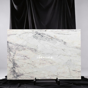 Elegante Mármol Natural Breccia <span class=keywords><strong>Capria</strong></span> para Agregar un Toque de Lujo a los Espacios Modernos de Cocina y Baño - Product Image 1