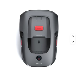 Cortacéspedes robóticos Dreame Original Mova 600 y 1000 para jardín - Product Image 2