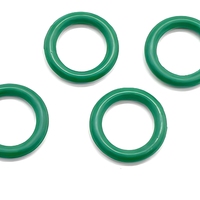 NOIC Gummi O-Ring NBR O-Ring Hersteller O-Ring