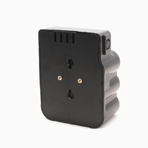 Batterie JHCH 12V 1000mAh GEB77 pour station totale Leica TPS100 TCA1800 TC2003 - Product Image 3